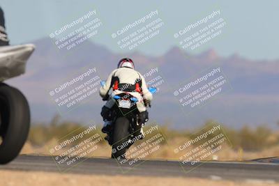 media/Dec-14-2023-Racers Edge (Thu) [[2b7ed58cb2]]/B Group/Session 4 (Turn 16)/